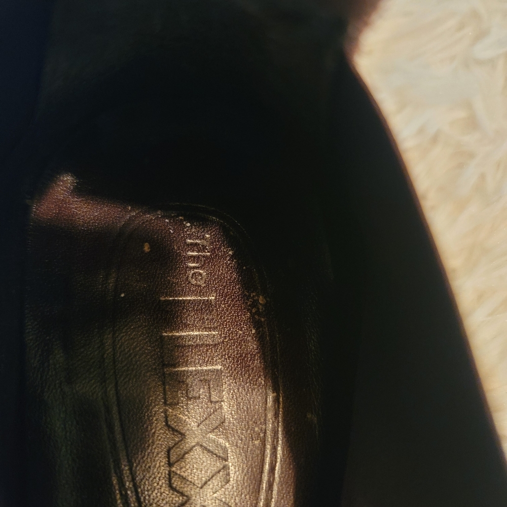 Booties ♡ - Picture 5 of 6